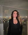 sommerray Altpins Profile Picture