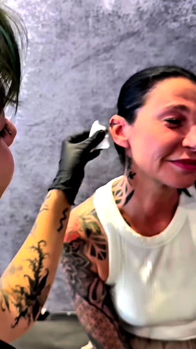 romy_ayalla_lavi romy_ayalla_lavi archive video