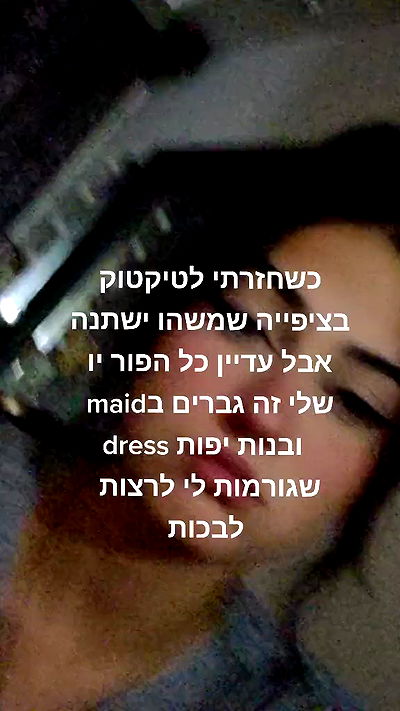 laluzone laluzone archive video