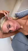 indiana.jane1 Altpins Profile Picture