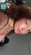 lizi.nazara Altpins Profile Picture