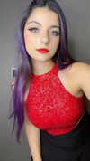 julieta.allegretti Altpins Profile Picture