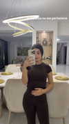 dianavgalvis Altpins Profile Picture