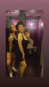sonia.v._ Altpins Profile Picture