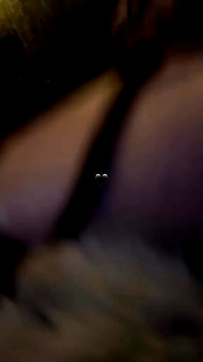 sx.llexxy sx.llexxy archive video