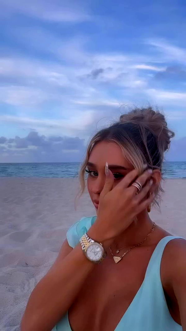 payton.r archive video preview