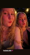 justfranzi.x Altpins Profile Picture