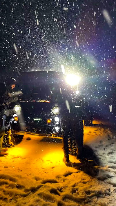 biton__adi biton__adi archive video