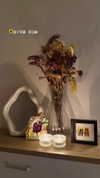 roni_ackerman Altpins Profile Picture