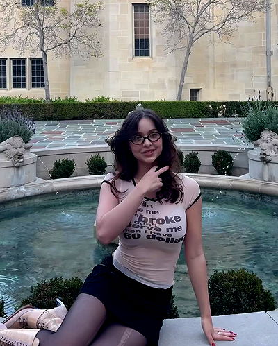 sophiemudd sophiemudd archive video