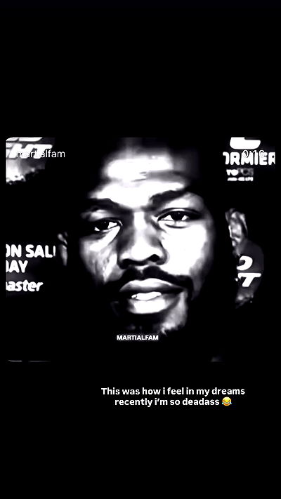 kteaworld kteaworld archive video