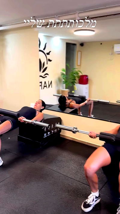 liad.arazi liad.arazi archive video