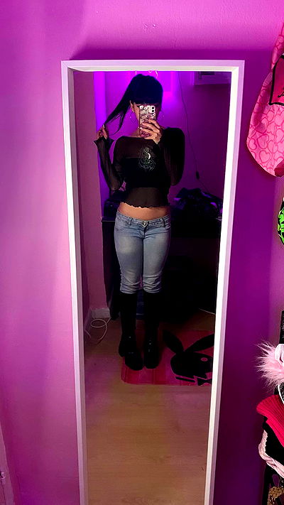 yam_adler yam_adler archive video