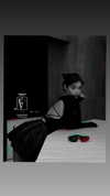 _aianotavadze Altpins Profile Picture
