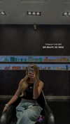 _stella_shani_ Altpins Profile Picture