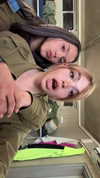 rotem.antman Altpins Profile Picture