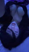 rinnibunnyy Altpins Profile Picture