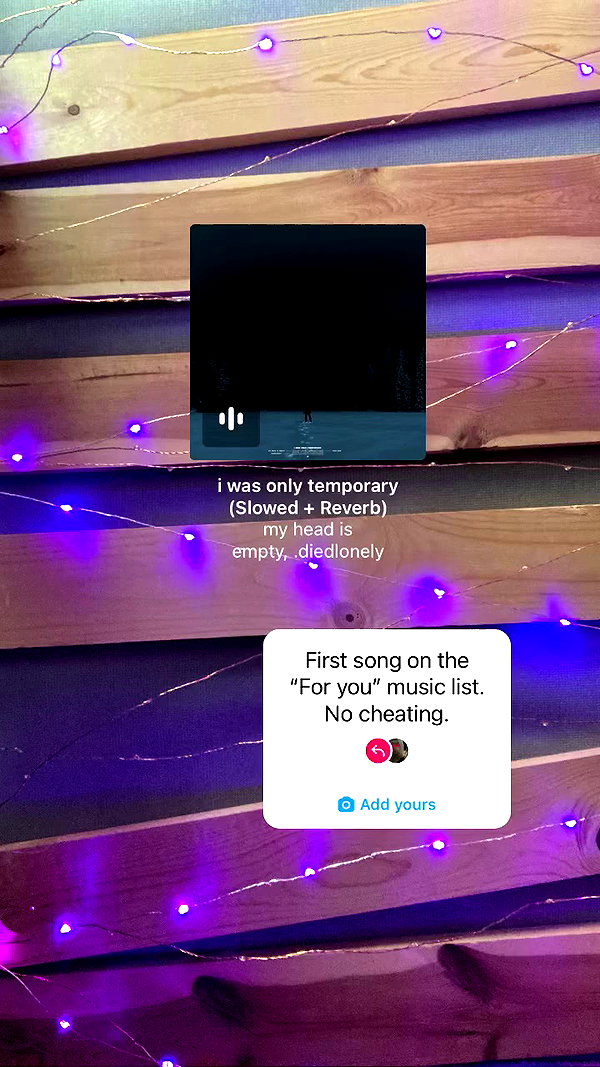 jessaelf archive video preview