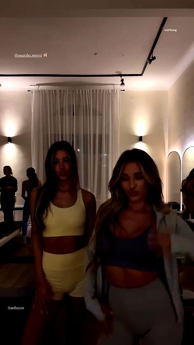 payton.r payton.r archive video