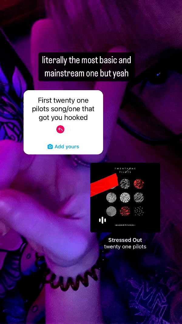 jessaelf archive video preview