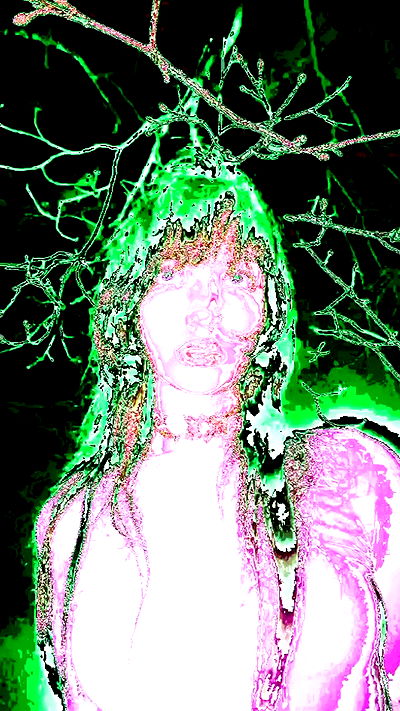 lilarosepalaza lilarosepalaza archive video