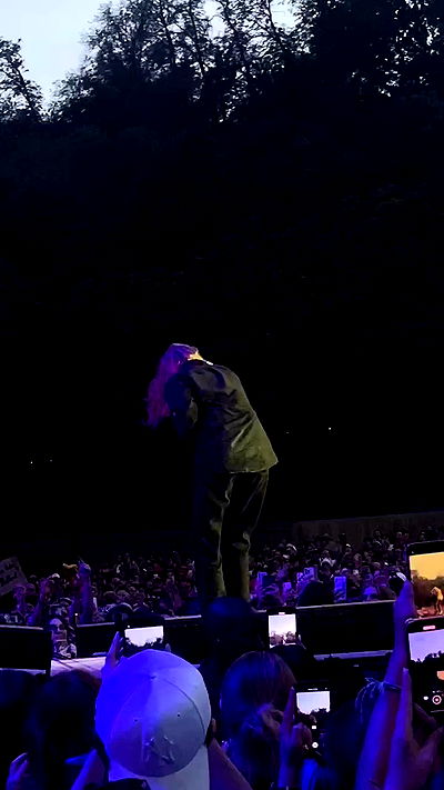 feelbetterinmysweater feelbetterinmysweater archive video