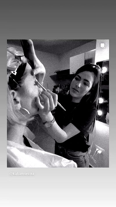 kaliamorcita kaliamorcita archive video