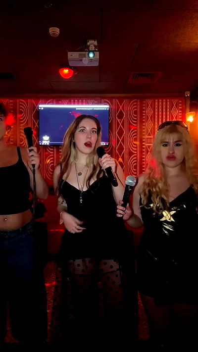 ormosheee ormosheee archive video