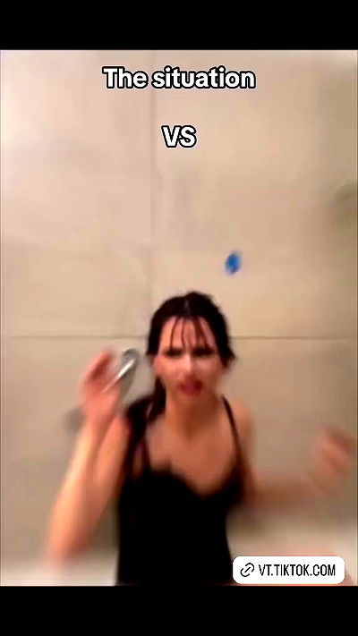 kaliamorcita kaliamorcita archive video