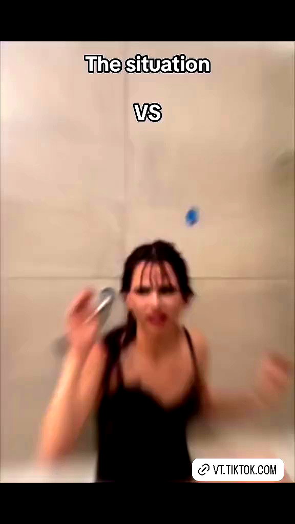 kaliamorcita archive video preview