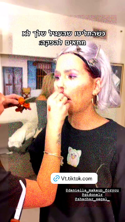 kaliamorcita kaliamorcita archive video