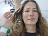 buyanov.pie Altpins Profile Picture