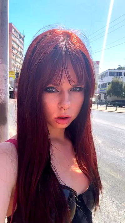 kaliamorcita kaliamorcita archive video