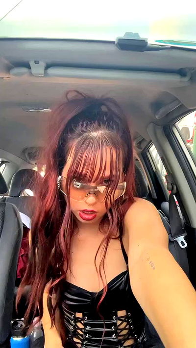 kaliamorcita kaliamorcita archive video