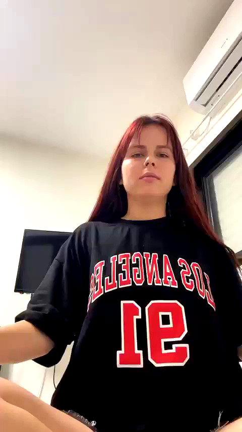 kaliamorcita archive video preview