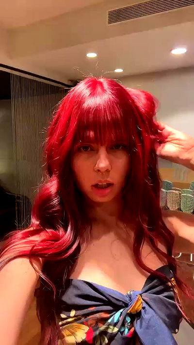 kaliamorcita kaliamorcita archive video