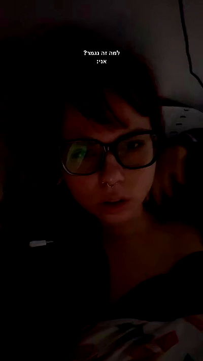 kaliamorcita kaliamorcita archive video