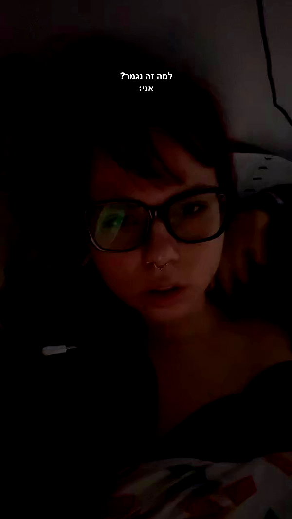 kaliamorcita archive video preview