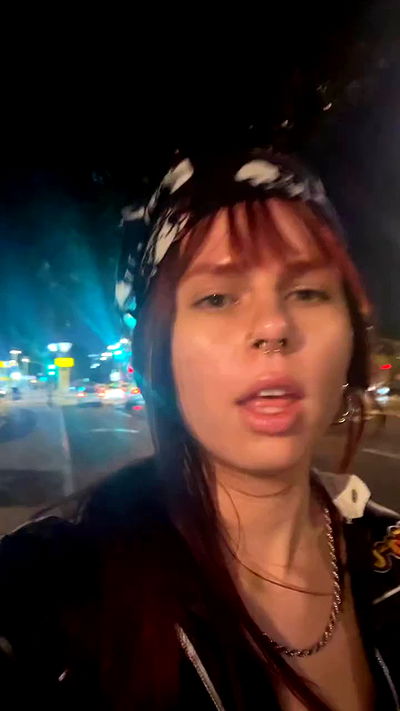 kaliamorcita kaliamorcita archive video