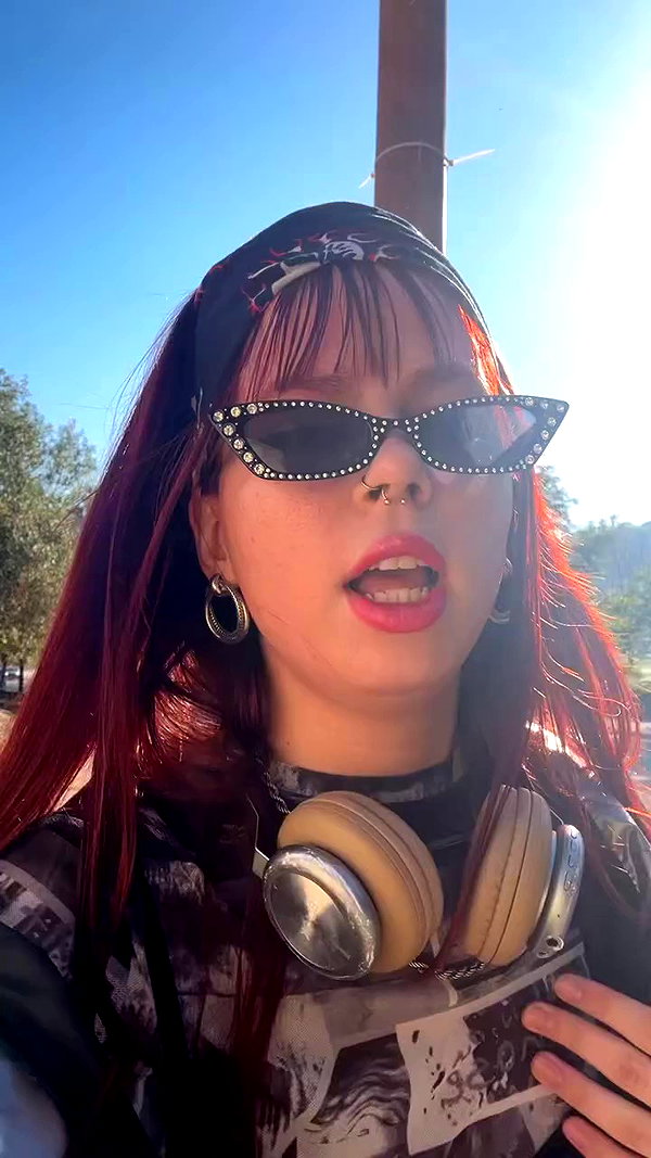 kaliamorcita archive video preview