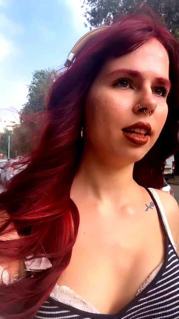 kaliamorcita archive video preview