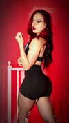 missbrisolo Altpins Profile Picture