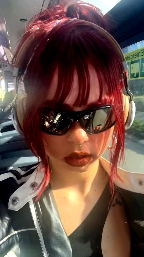 kaliamorcita archive video preview