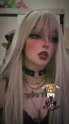 mittzaa_ Altpins Profile Picture
