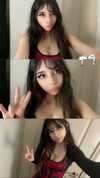 klarissasalazar Altpins Profile Picture