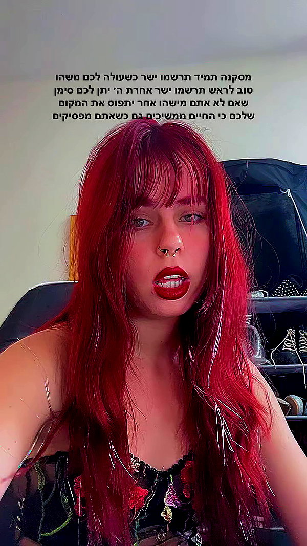 kaliamorcita archive video preview
