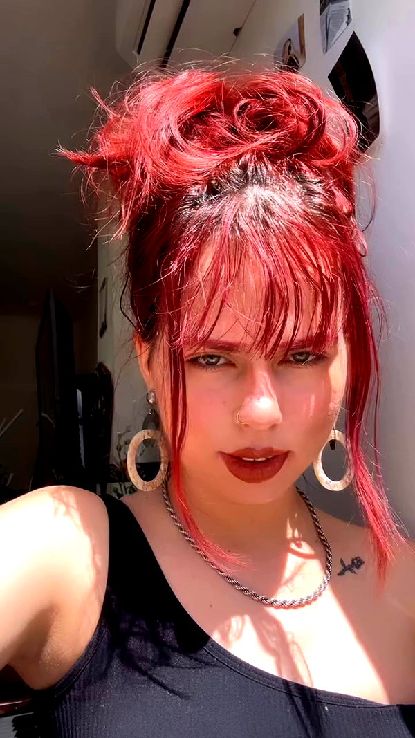 kaliamorcita archive video preview