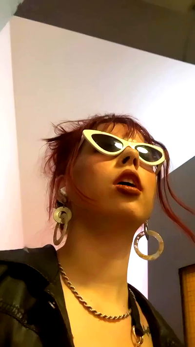 kaliamorcita kaliamorcita archive video