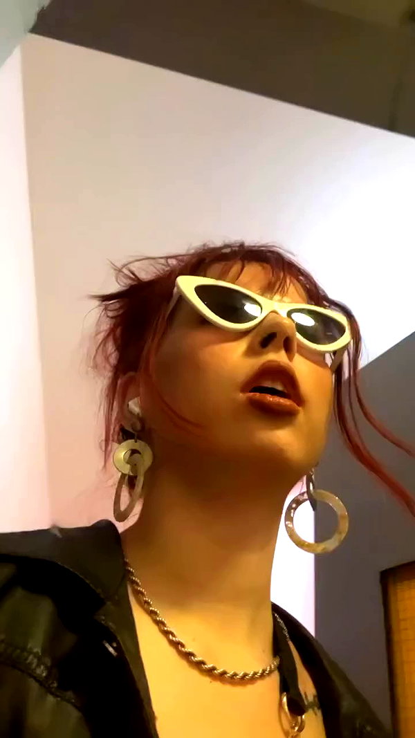 kaliamorcita archive video preview