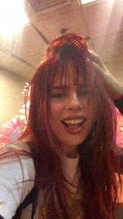 kaliamorcita kaliamorcita archive video